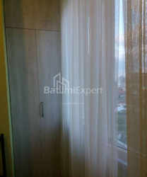 Apartment 51 m² - Yuryevskaya, Batumi, Georgia