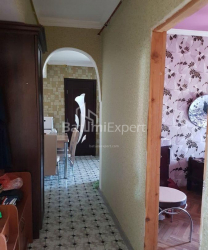 Apartment 63 m² - Yuryevskaya, Batumi, Georgia