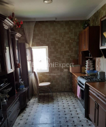 Apartment 63 m² - Yuryevskaya, Batumi, Georgia