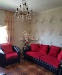 Apartment 63 m² - Yuryevskaya, Batumi, Georgia