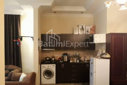 Apartment 4-room 70 m² - Yuryevskaya, Batumi