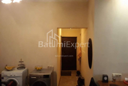 Apartment 4-room 70 m² - Yuryevskaya, Batumi