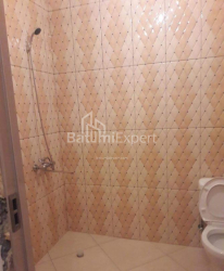 Apartment 44 m² - Yuryevskaya, Batumi, Georgia