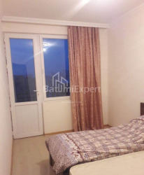 Apartment 2-room 44 m² - Yuryevskaya, Batumi
