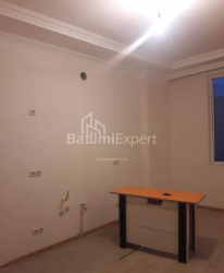 Apartment 44 m² - Yuryevskaya, Batumi, Georgia