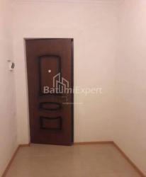 Apartment 44 m² - Yuryevskaya, Batumi, Georgia