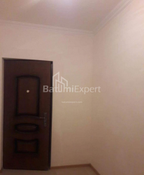 Apartment 2-room 44 m² - Yuryevskaya, Batumi