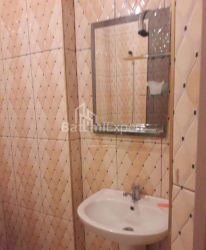 Apartment 2-room 44 m² - Yuryevskaya, Batumi