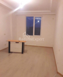 Apartment 2-room 44 m² - Yuryevskaya, Batumi