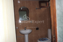 Apartment 2-room 50 m² - Yuryevskaya, Batumi