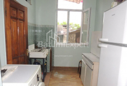 Apartment 2-room 50 m² - Yuryevskaya, Batumi