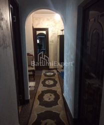 Apartment 3-room 65 m² - Davit Agmashenebeli, Batumi
