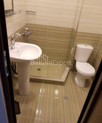Apartment 1-room 23 m² - Peter Bagrationi, Batumi