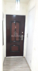 Apartment 2-room 38 m² - Iusuf Kobaladze, Batumi