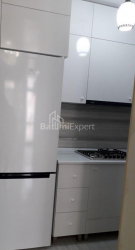Apartment 38 m² - Iusuf Kobaladze, Batumi, Georgia