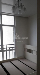 Apartment 2-room 38 m² - Iusuf Kobaladze, Batumi