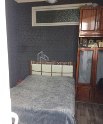 Apartment 3-room 55 m² - Alexandr Pushkin, Batumi