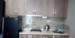 Apartment 1-room 30 m² - Iusuf Kobaladze, Batumi