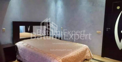 Apartment 3-room 106 m² - Zurab Gorgiladze, Batumi
