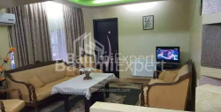 Apartment 106 m² - Zurab Gorgiladze, Batumi, Georgia