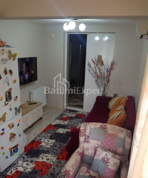 Apartment 43 m² - Fridon Khalvashi, Batumi, Georgia