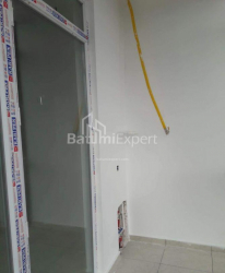 Apartment 2-room 45 m² - Petre Melikishvili, Batumi