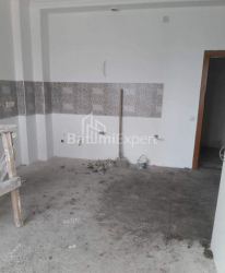 Apartment 2-room 45 m² - Petre Melikishvili, Batumi