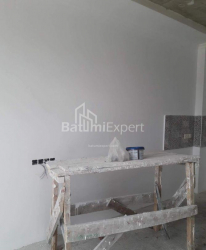 Apartment 2-room 45 m² - Petre Melikishvili, Batumi