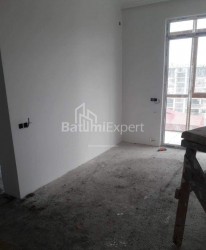 Apartment 2-room 45 m² - Petre Melikishvili, Batumi
