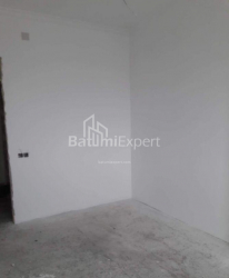 Apartment 2-room 45 m² - Petre Melikishvili, Batumi