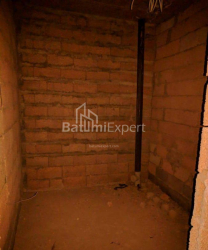 Apartment 103 m² - Angisa, Batumi, Georgia