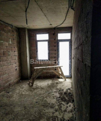 Apartment 103 m² - Angisa, Batumi, Georgia