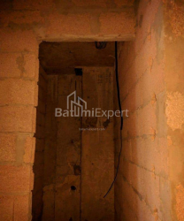 Apartment 4-room 103 m² - Angisa, Batumi