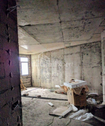 Apartment 103 m² - Angisa, Batumi, Georgia