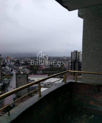 Apartment 4-room 103 m² - Angisa, Batumi