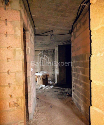Apartment 4-room 103 m² - Angisa, Batumi