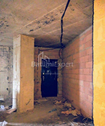 Apartment 103 m² - Angisa, Batumi, Georgia