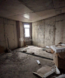 Apartment 103 m² - Angisa, Batumi, Georgia