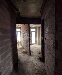 Apartment 4-room 103 m² - Angisa, Batumi