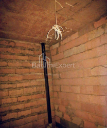 Apartment 4-room 103 m² - Angisa, Batumi