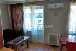 Apartment 1-room 32 m² - Zurab Gorgiladze, Batumi