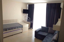 Apartment 1-room 27 m² - Sherif Khimshiashvili, Batumi
