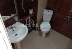 Apartment 1-room 27 m² - Sherif Khimshiashvili, Batumi