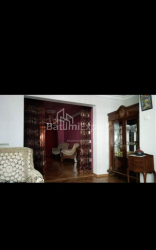 Apartment 88 m² - Akaki Tsereteli, Batumi, Georgia