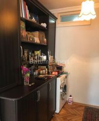 Apartment 88 m² - Akaki Tsereteli, Batumi, Georgia