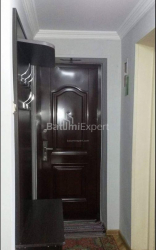 Apartment 88 m² - Akaki Tsereteli, Batumi, Georgia