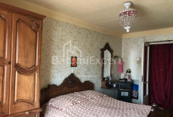 Apartment 88 m² - Akaki Tsereteli, Batumi, Georgia