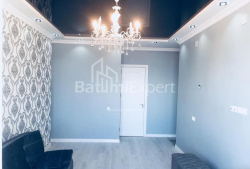 Apartment 3-room 65 m² - Akaki Tsereteli, Batumi
