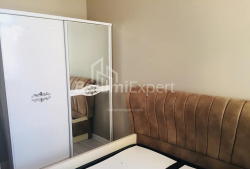 Apartment 3-room 65 m² - Akaki Tsereteli, Batumi