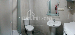 Apartment 1-room 34 m² - Sherif Khimshiashvili, Batumi
